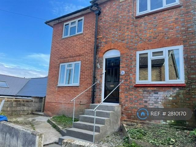 3 bedroom house in Bethel Road, Sevenoaks, TN13 (3 bed) (#2810170)