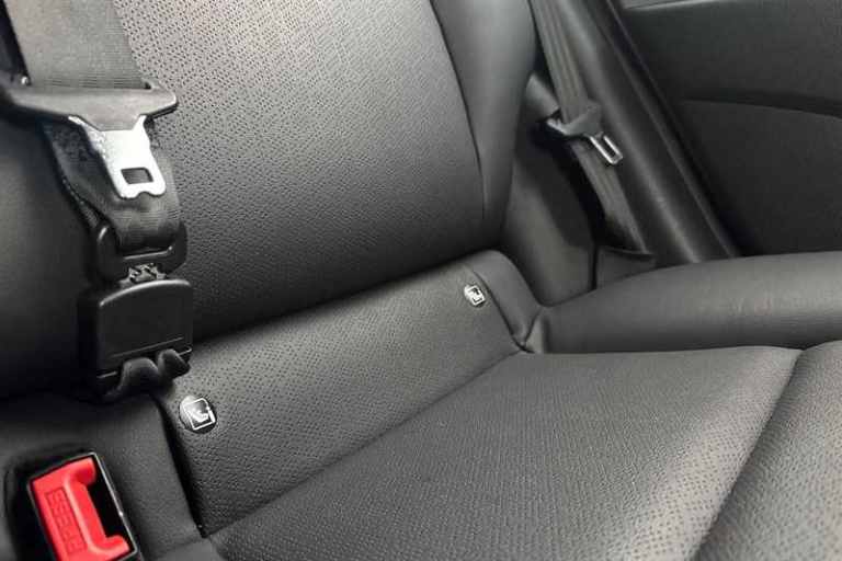 2017 Kia Picanto 1.0 GT-line 5dr HATCHBACK PETROL Manual