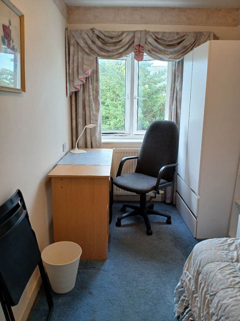 Single Room Available in Filton