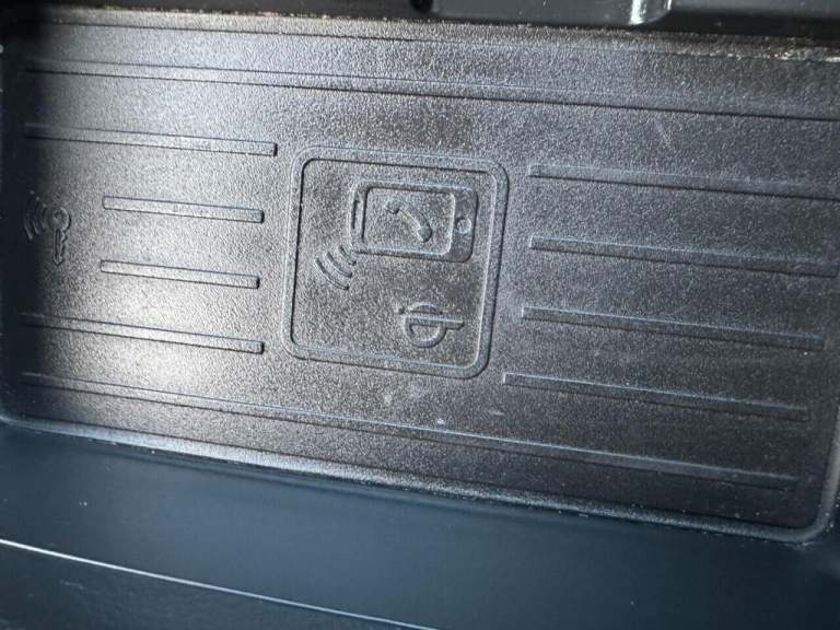 2019 Audi A5 2.0 TDI 40 S line Coupe 2dr Diesel S Tronic Euro 6 (s/s) (190 ps) FULL AUDI COUPE Di...