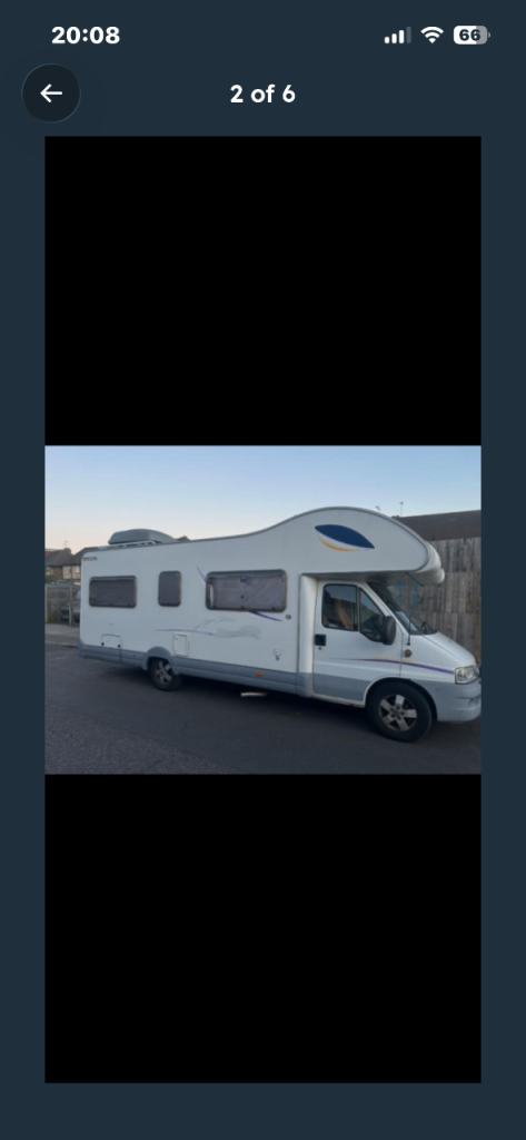 Fiat, DUCATO 18 JTD XLWB, 2005, 2800 (cc)