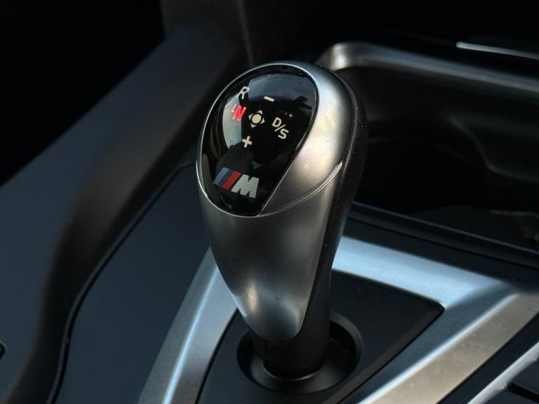 2015 BMW M4 3.0 BiTurbo Coupe 2dr Petrol DCT Euro 6 (s/s) (431 ps) Coupe Petrol Automatic