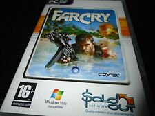 Classic Action Games on PC CD ROM