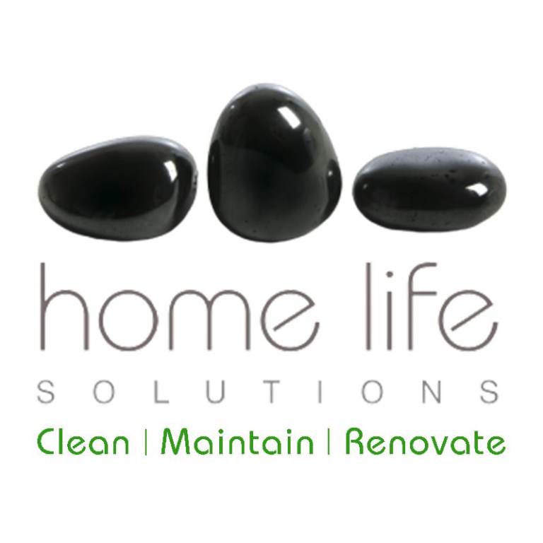 Ambitious, skilled builder required