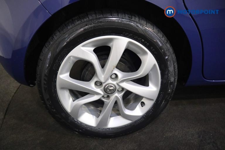 2018 Vauxhall Corsa 1.4 Energy 5dr [AC] Hatchback Petrol Manual