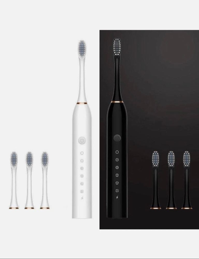 Electric toothbrush wholesale batch