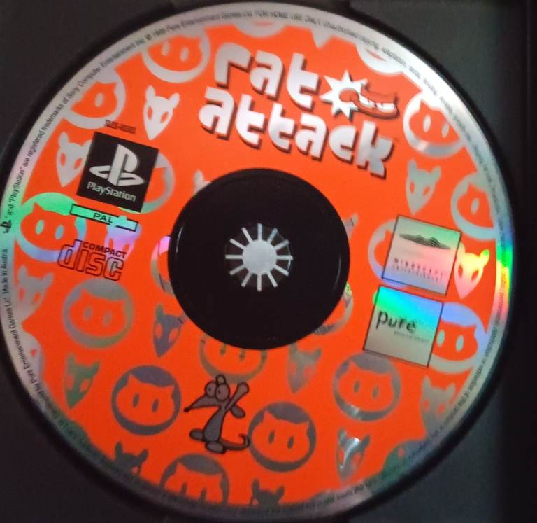Ps1 1 games