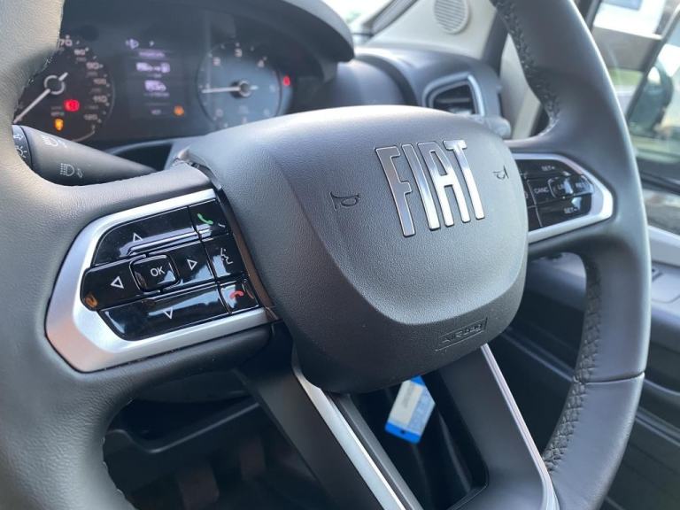 2025 SUNLIGHT T68 XX EDITION 4 BERTH MOTORHOME