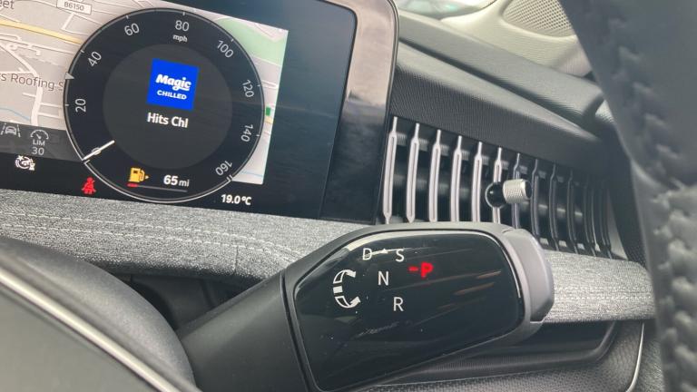 2024 Skoda Superb 2.0 TDI SE Technology 5dr DSG Diesel Estate Estate Diesel Automatic