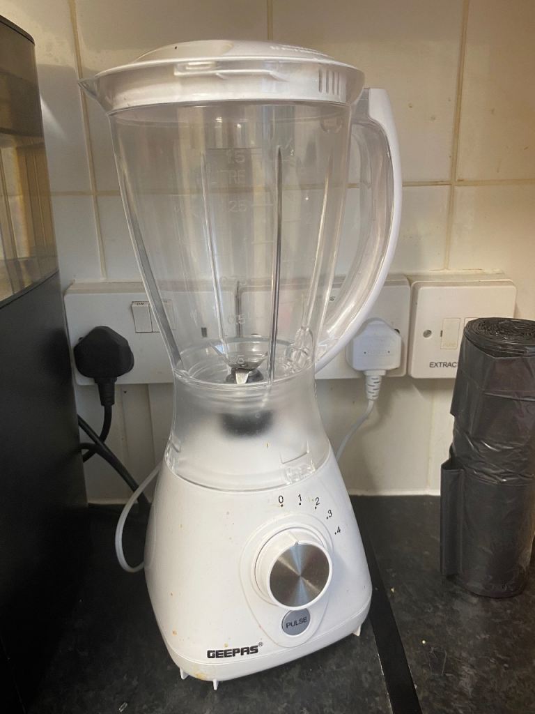 Blender for sale