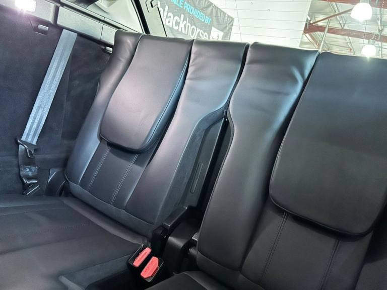 2018 Land Rover Range Rover Sport 3.0 SDV6 Autobiography Dynamic 5dr Auto [7 Seat] ESTATE DIESEL ...