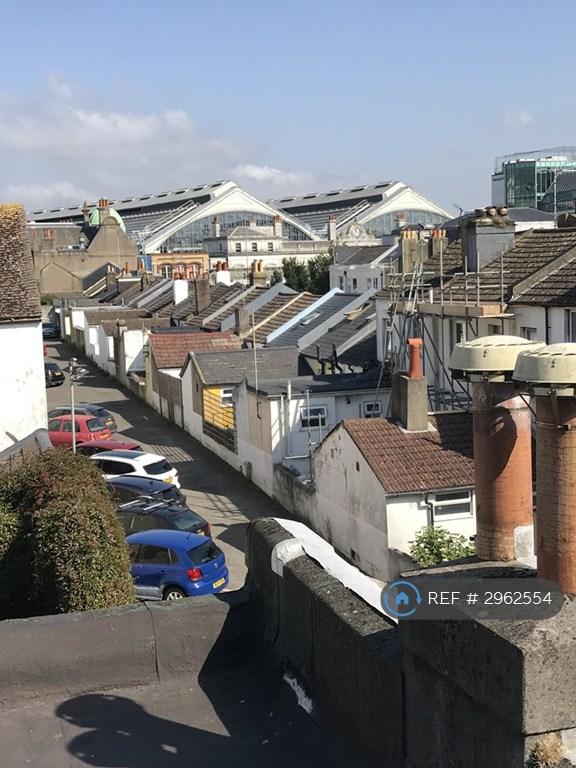 3 bedroom house in Upper Gloucester Road, Brighton, BN1 (3 bed) (#2962554)