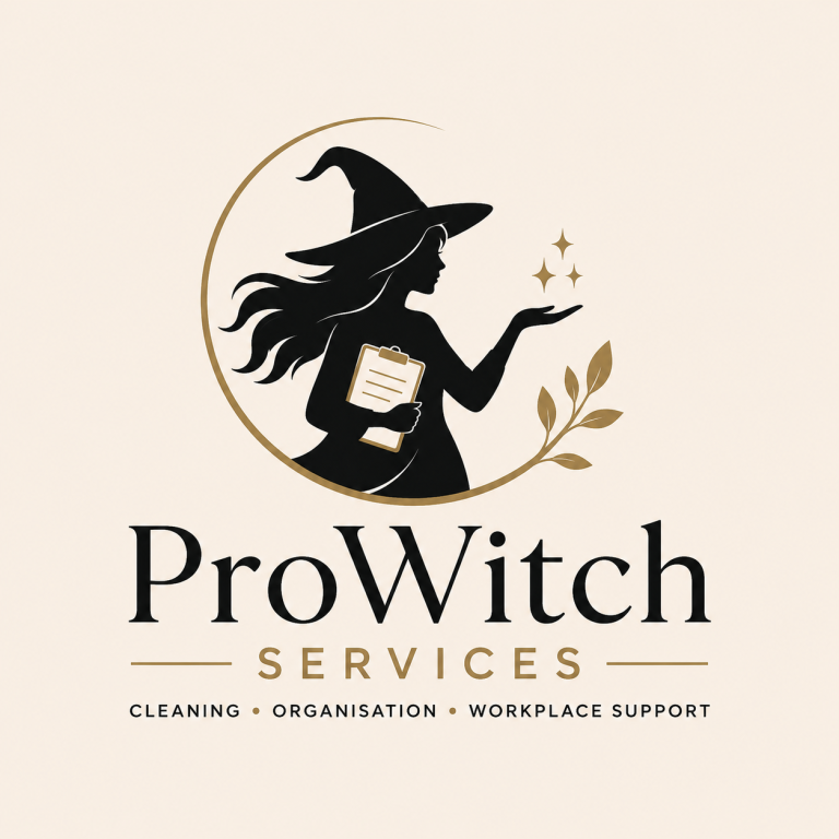 Professional Office Cleaning | Southampton & Surrounding Areas