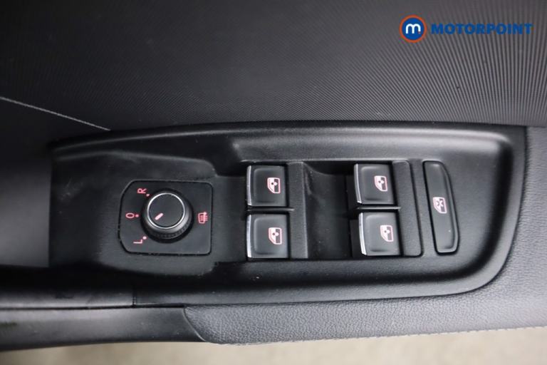 2019 Audi A1 30 TFSI Sport 5dr HATCHBACK PETROL Manual