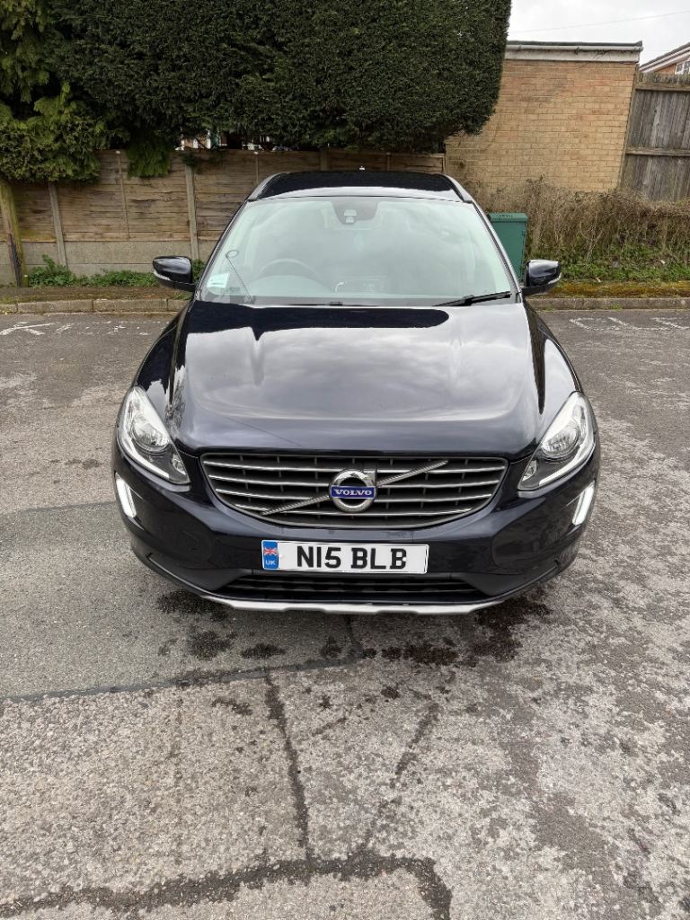 FSH , Cambelt , great condition 