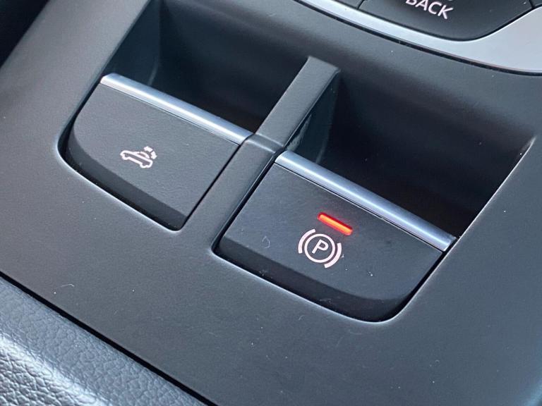 2017 Audi A3 1.6 TDI S Line 2dr CONVERTIBLE DIESEL Manual