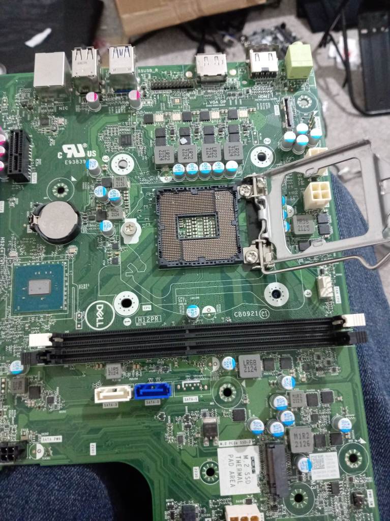 image for I3 i5 rams