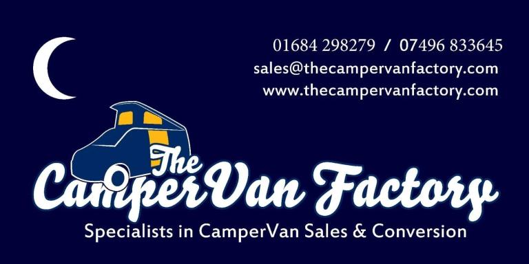  2017 VW T6 (not T5) TRANSPORTER, CAMPER VAN, MOTORHOME, SWB, AIR CON, ULEZ