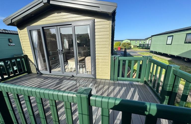 Willerby Celebration