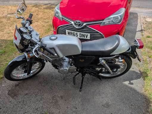 AJS, CADWELL, 2022, 124 (cc)