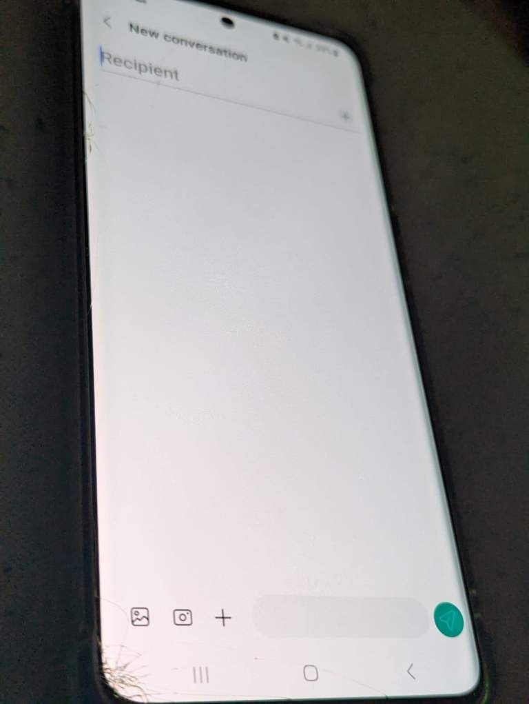 image for Samsung s20 ultra