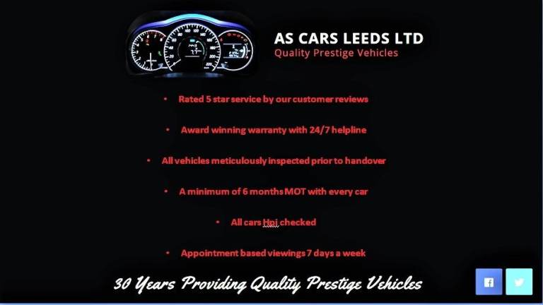  LAND ROVER DEFENDER 110 HIGH CAPACITY PICK UP - 2.2 TDCI - MANUAL - 