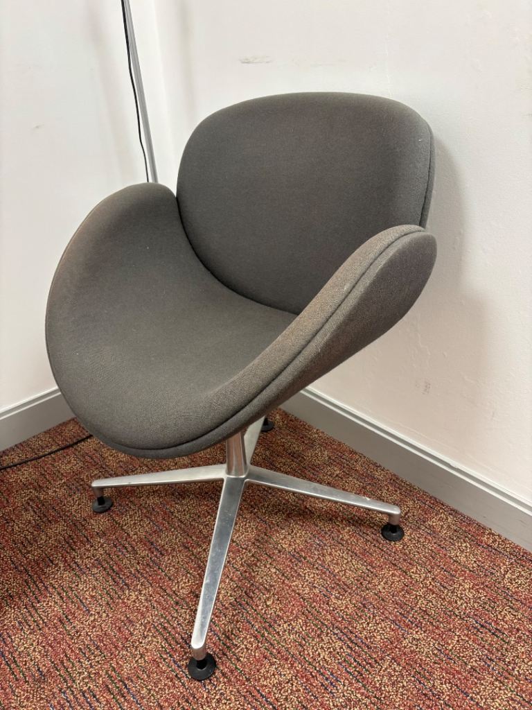 Free office chairs
