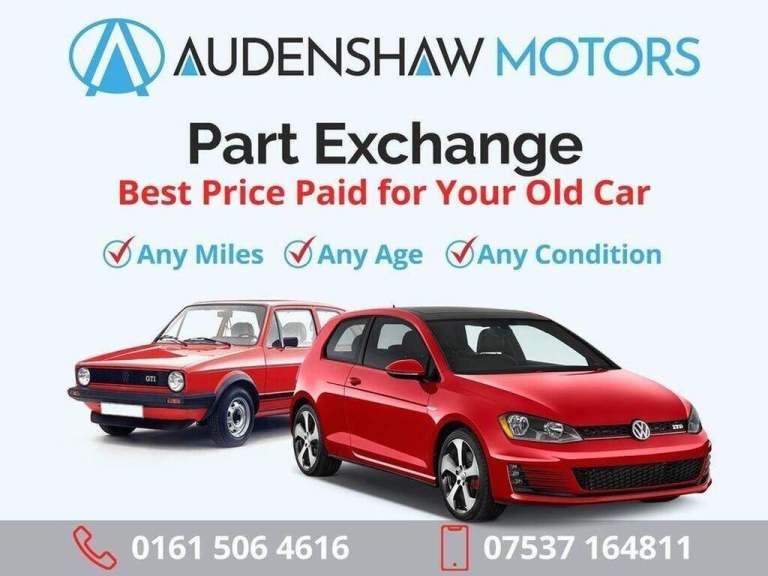 2016 Jaguar XE 2.0d R-Sport Auto Euro 6 (s/s) 4dr SALOON Diesel Automatic