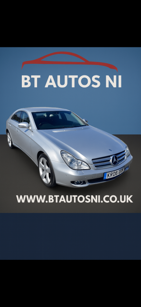 2013 Mercedes E-Class E350 CDI Avantgarde Tip Auto FSH 1yrs Mot 6mth RAC warranty only 67k