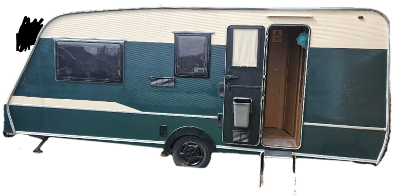 Caravan