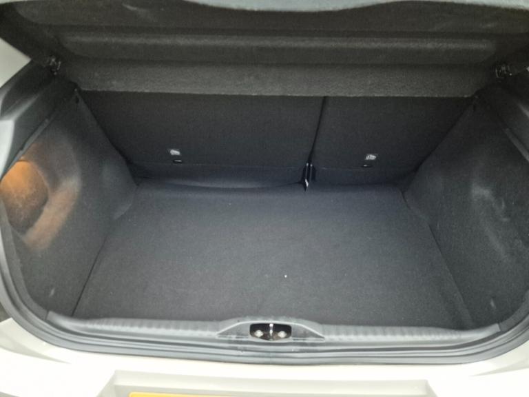 2023 Citroen C3 1.2 PureTech C-Series Edition 5dr Hatchback Petrol Manual