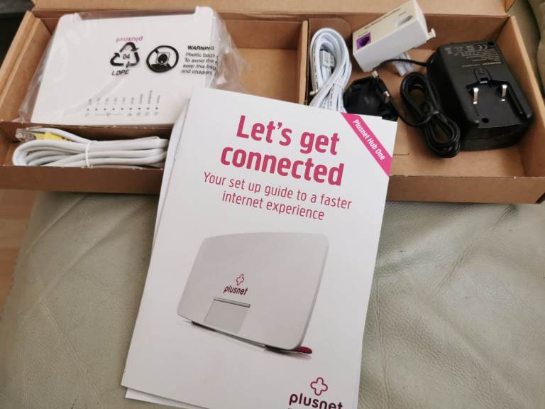 SAGEMCOM 2704N ROUTER MODEM WIFI 