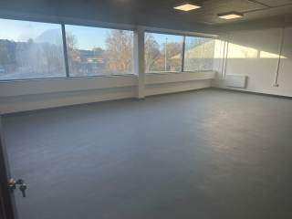 Beauty & Therapy Spaces to  Rent Halesowen