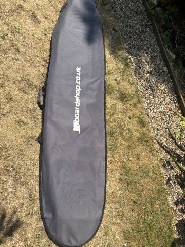 BIC Sport 7'3