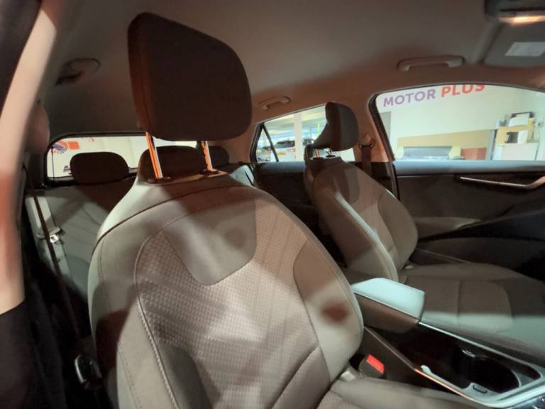 2022 22 KIA NIRO 1.6H GDI 2 SUV 5DR PETROL HYBRID DCT EURO 6 (S/S) (139 BHP)