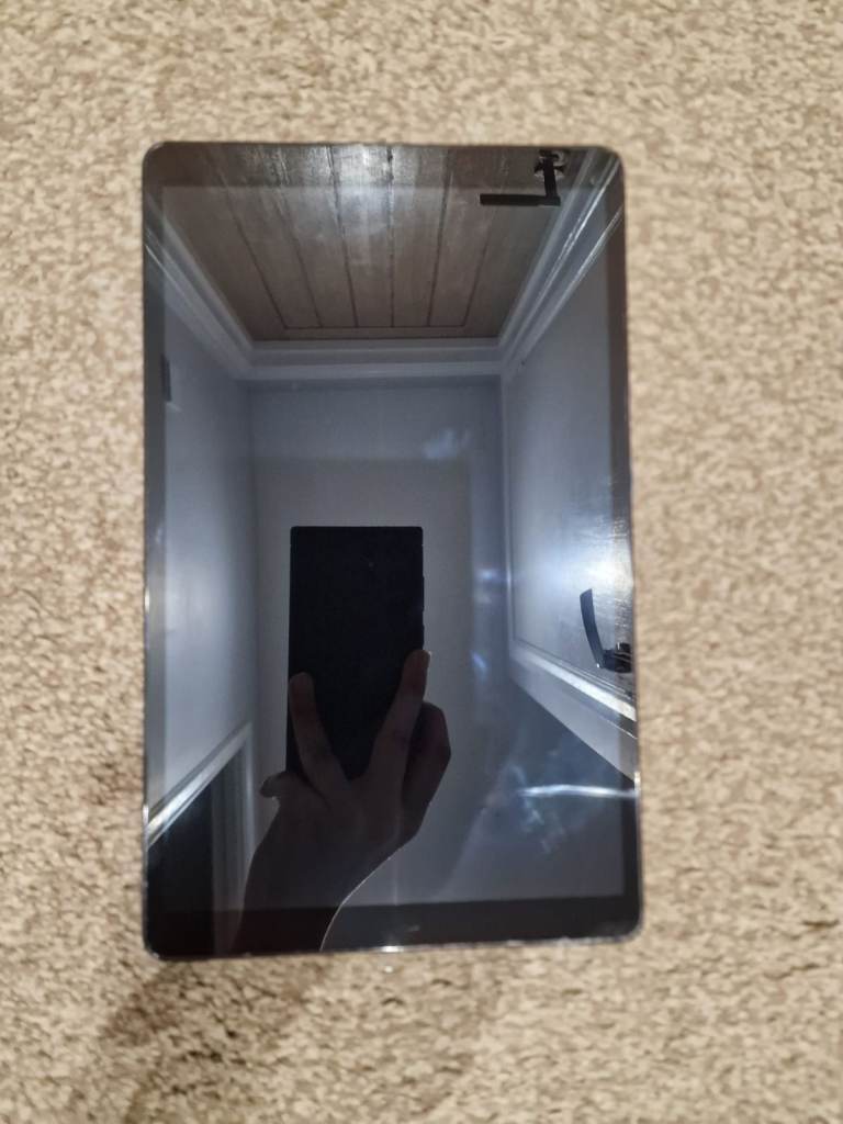 Samsung Tab