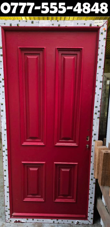 Cheap and Cheapest Windows and Door Fitting Company in London for Secure Home Improvements 