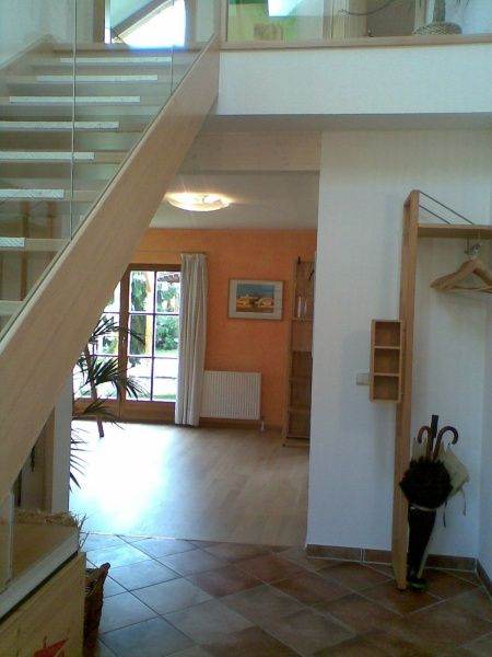 Painter & Decorator, Handyman... | North London 