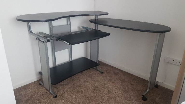 Office / Gaming Desk