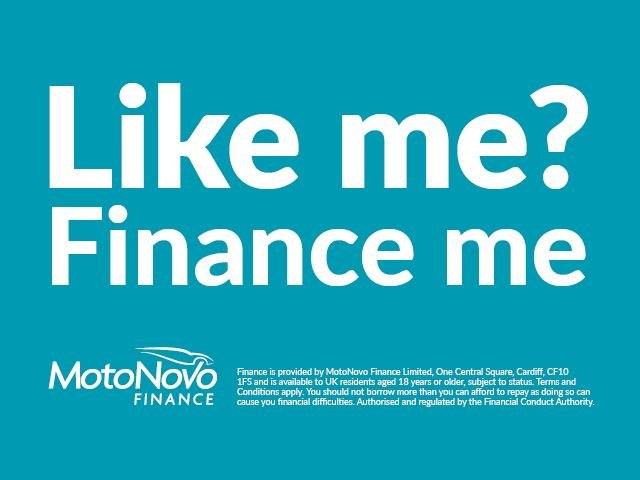 2021 Ford Transit Connect 1.5 230 EcoBlue Leader Crew Van Double Cab 6dr Diesel Manual L2 Euro 6 ...