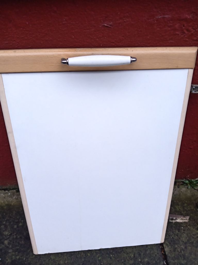 Kitchen Cabinet Doors