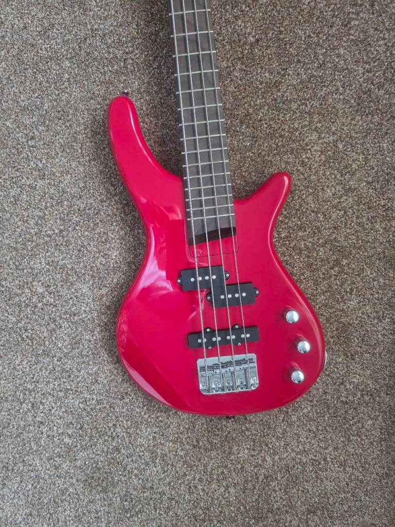 Westfield b 6000