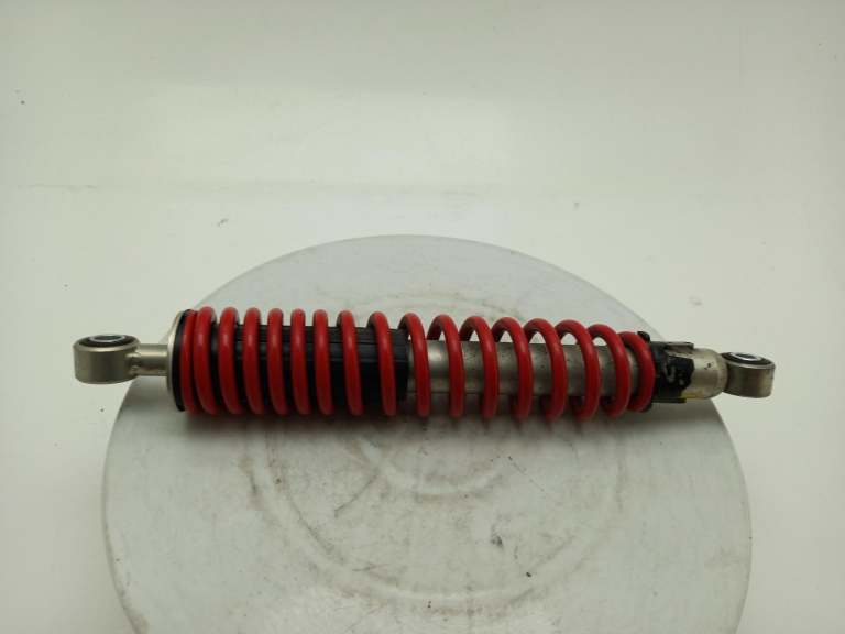 2024 Honda Cb125f Rear Shock Absorber 52400k0nd01