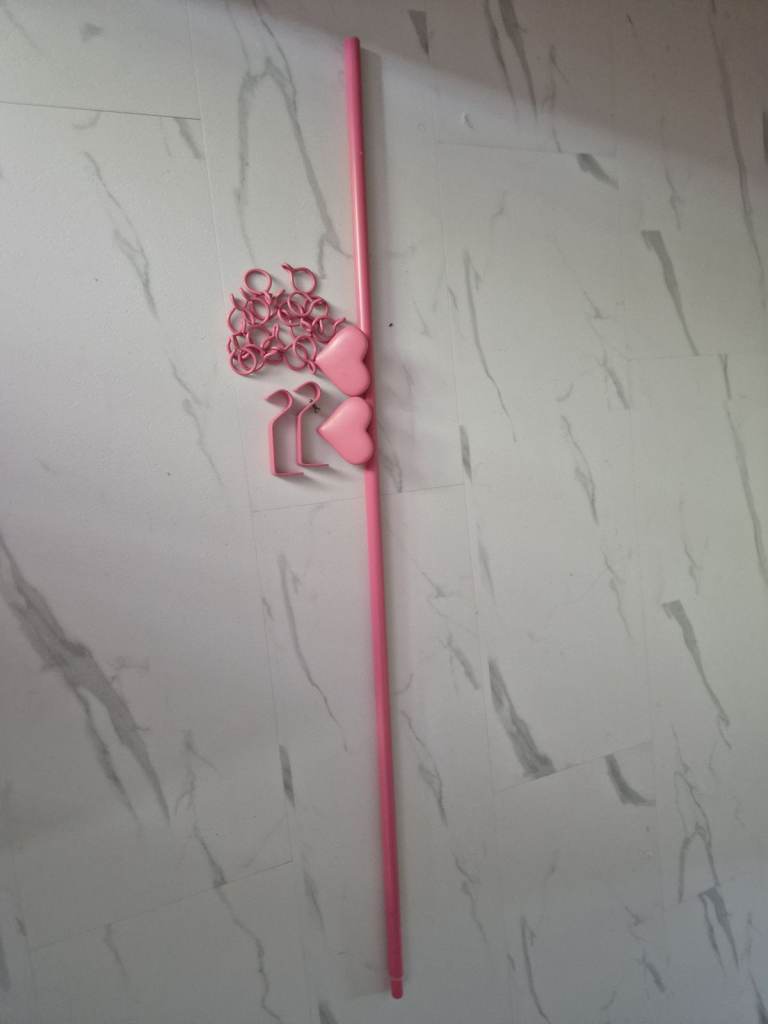 Next decorative accessories 