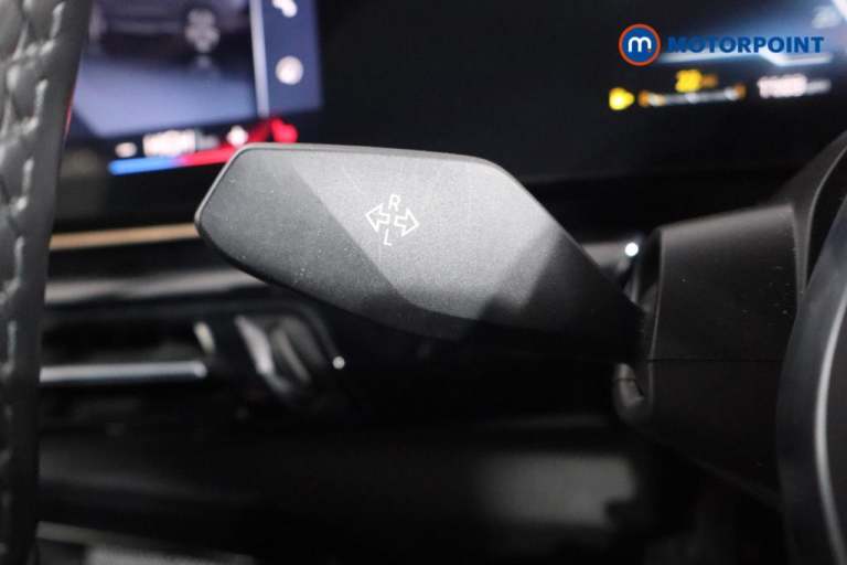 2022 BMW X1 sDrive 18d M Sport Premier 5dr Step Auto SUV Diesel Automatic