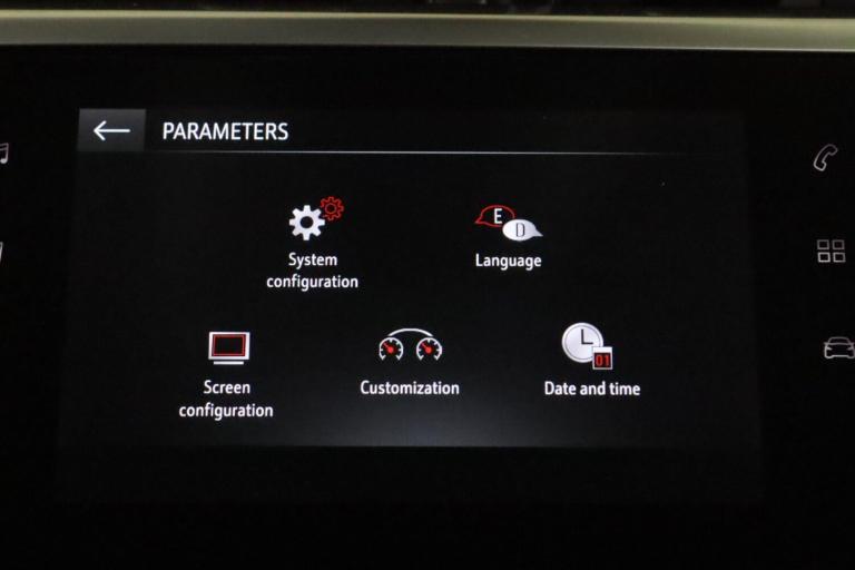 2022 Vauxhall Corsa 1.2 Elite Edition Euro 6 5dr HATCHBACK Petrol Manual