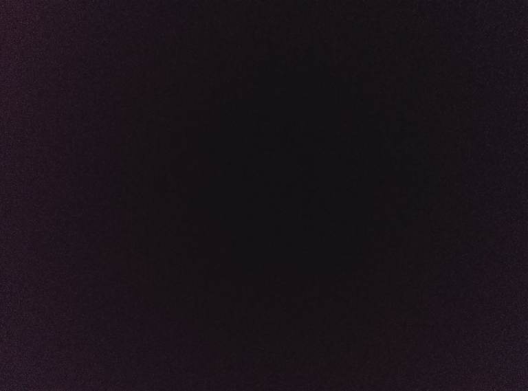 Fire TV cube fully loaded with movies sports