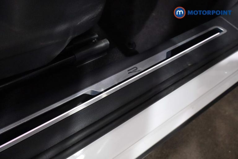 2023 Volkswagen Tiguan 1.5 TSI 150 R-Line 5dr DSG ESTATE PETROL Automatic