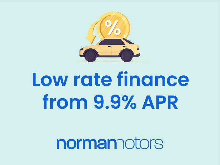 2020 Land Rover Defender 2.0 P300 SE 110 5dr Auto ESTATE PETROL Automatic