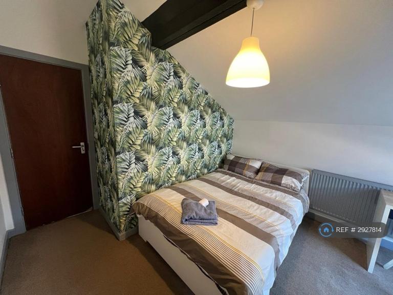 1 bedroom in Spellow Lane, Liverpool, L4 (#2927814)